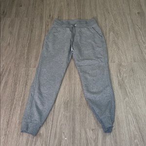 lululemon sweat pants